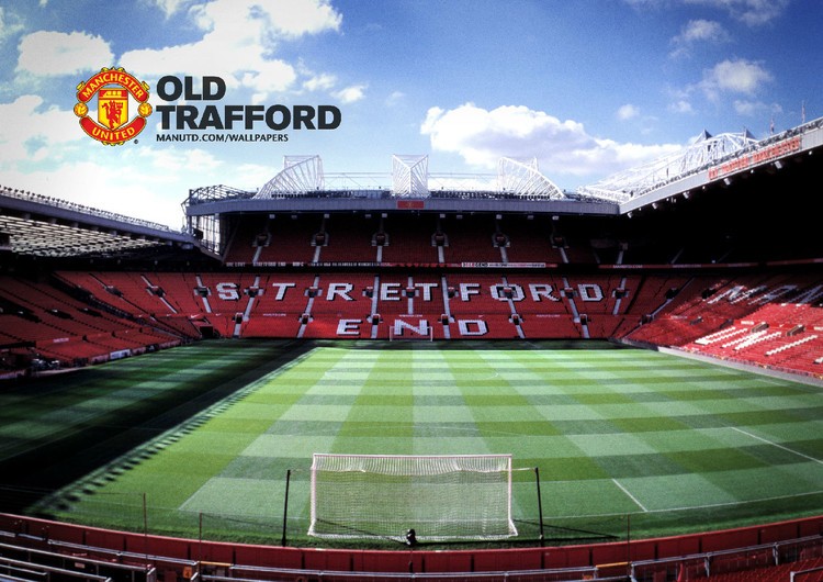 的戰術考量 的戰術考量