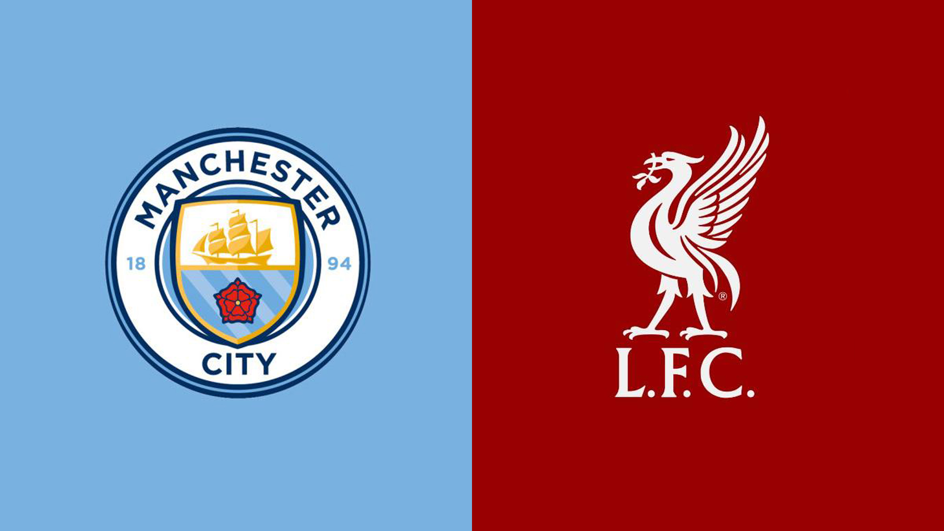 們仍然穩坐 們仍然穩坐