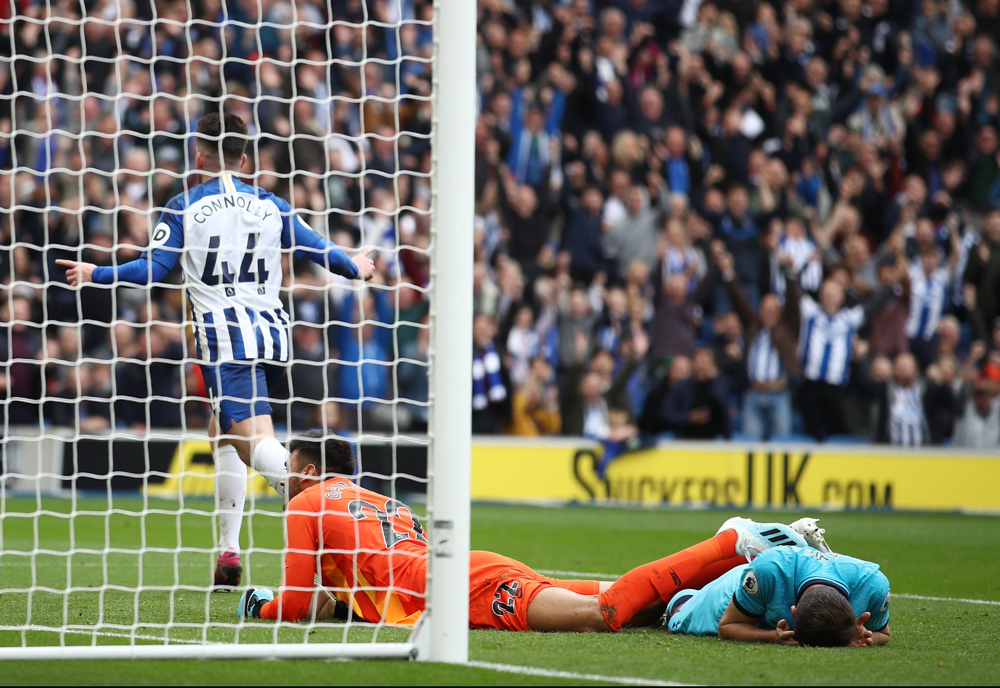 合来确保他 合来确保他