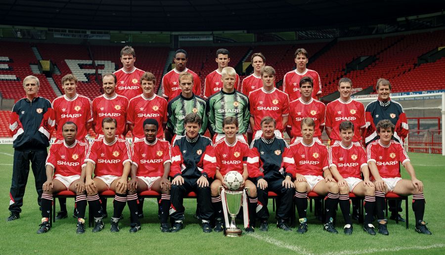 梅州客家队 梅州客家队