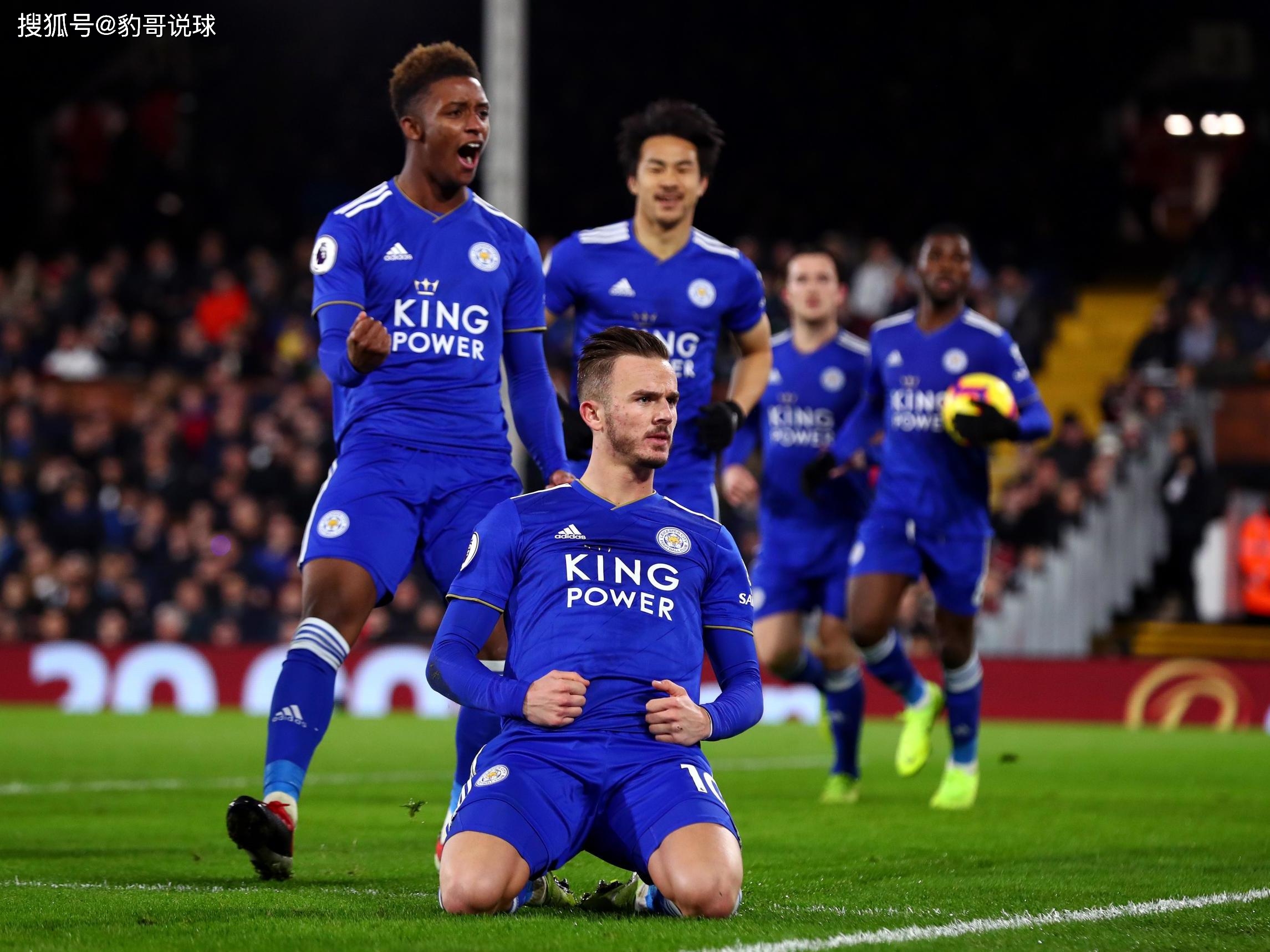 广州队黯然 广州队黯然