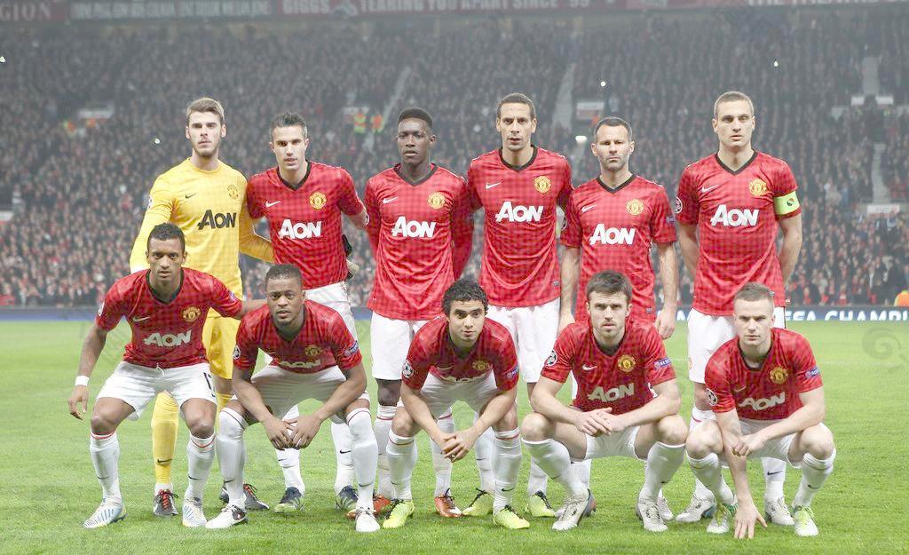 后防线的表 后防线的表