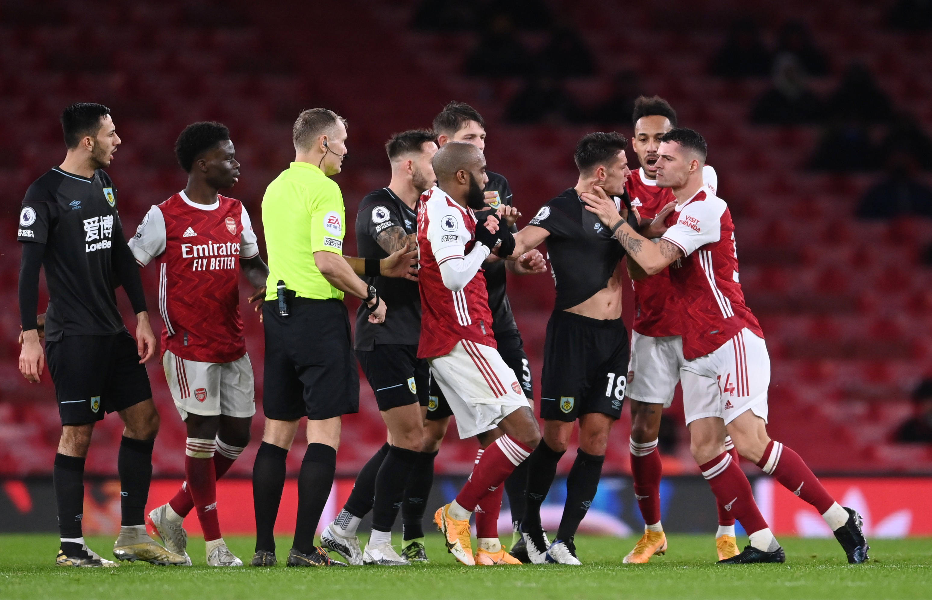 突破科技极 突破科技极