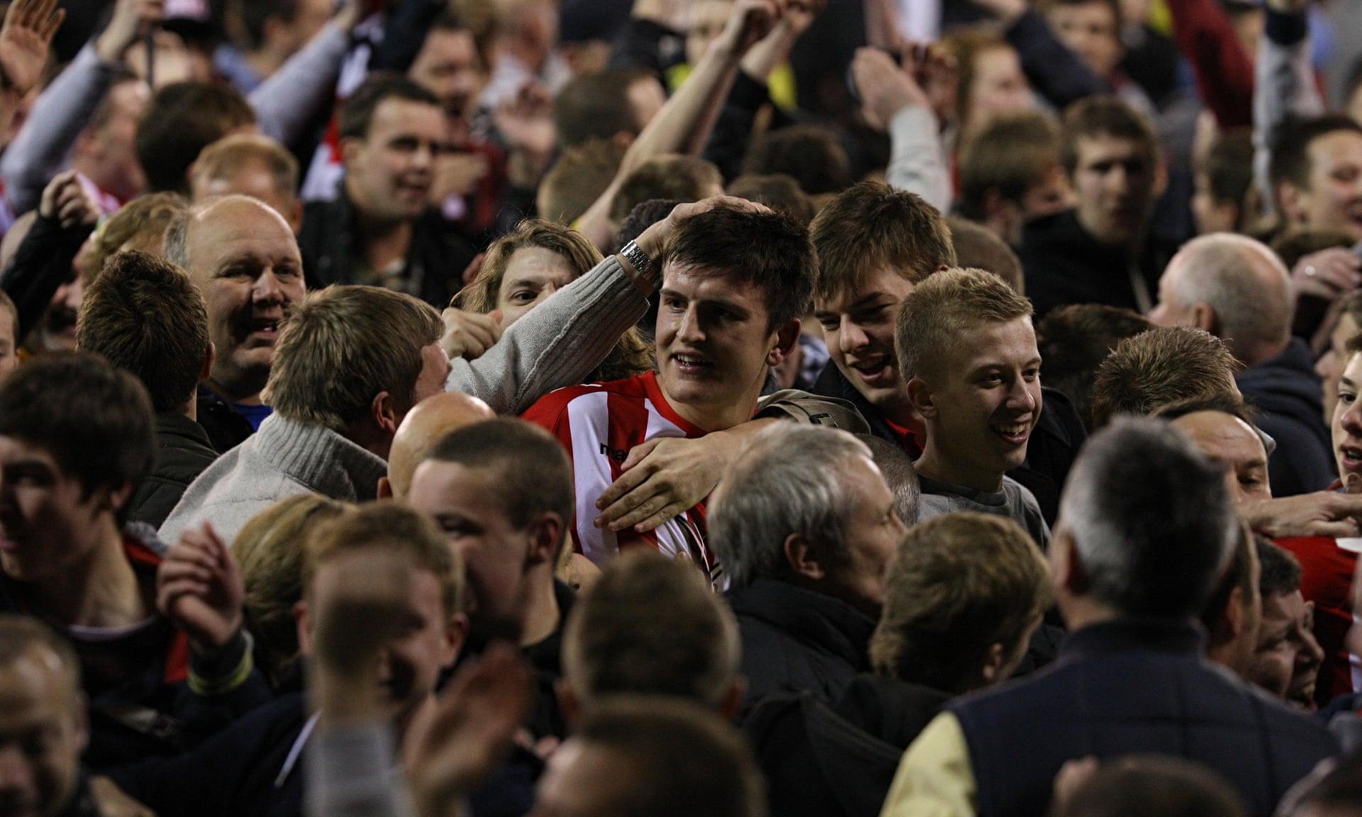 的蜕变之旅 的蜕变之旅