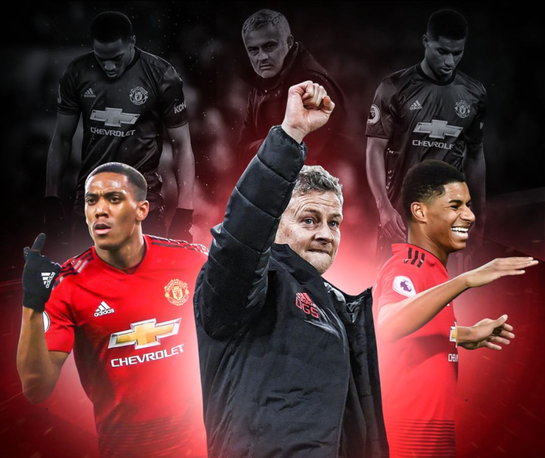 賽名校的核 賽名校的核