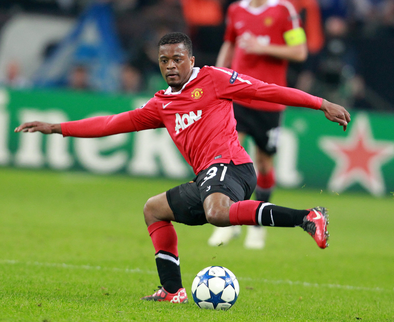 成功接管比 成功接管比