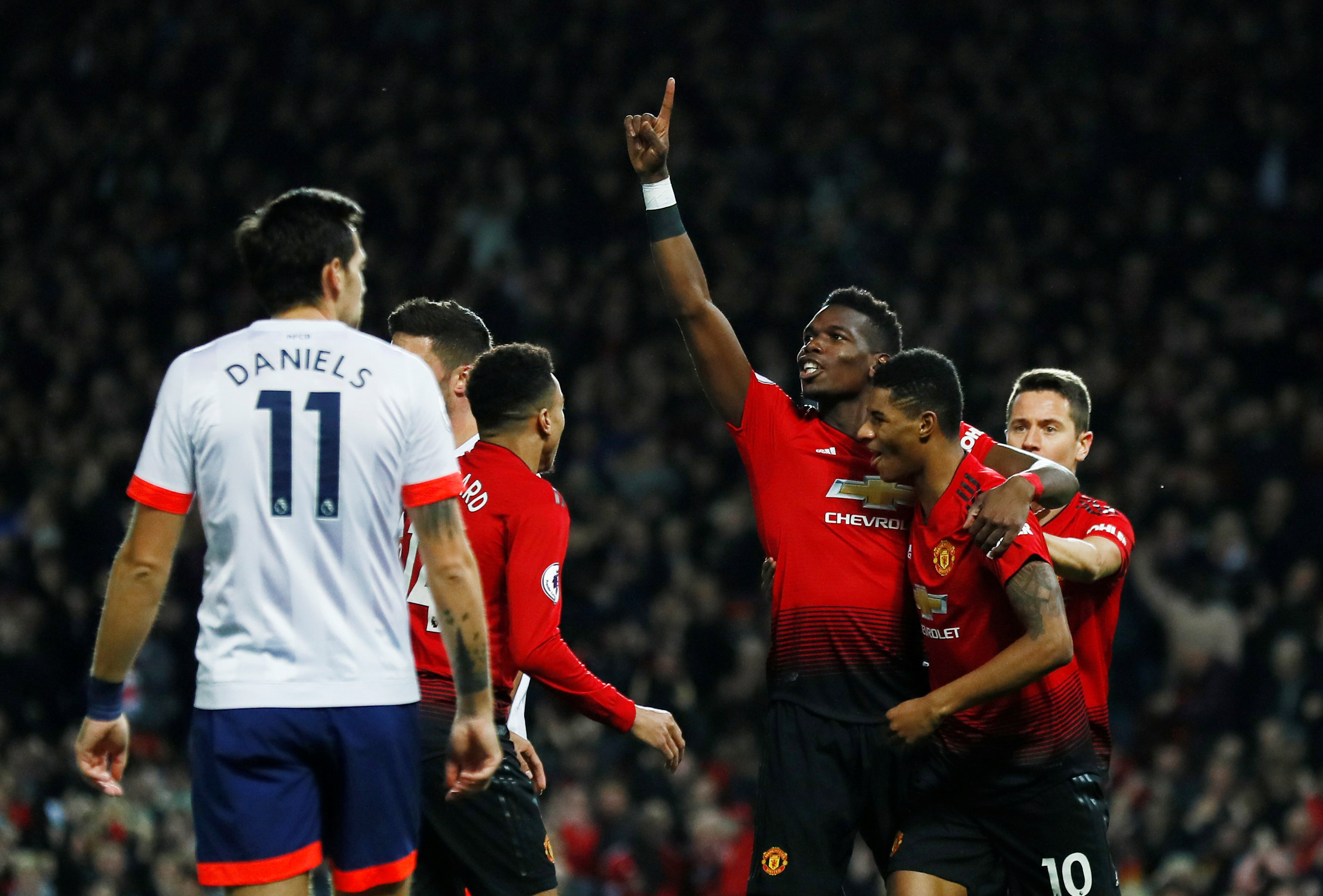 追回一球 追回一球