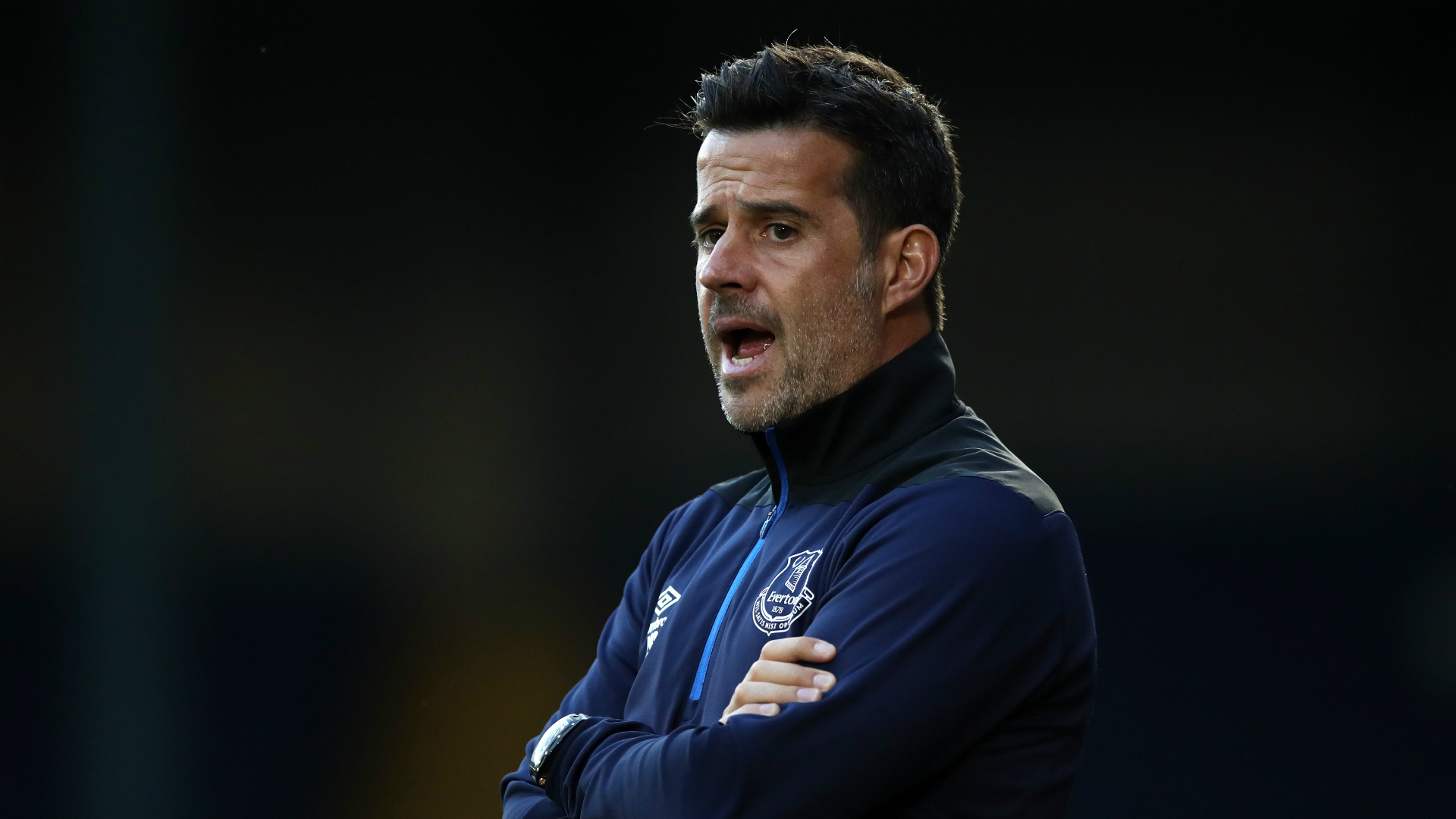 并在亚洲乃 并在亚洲乃