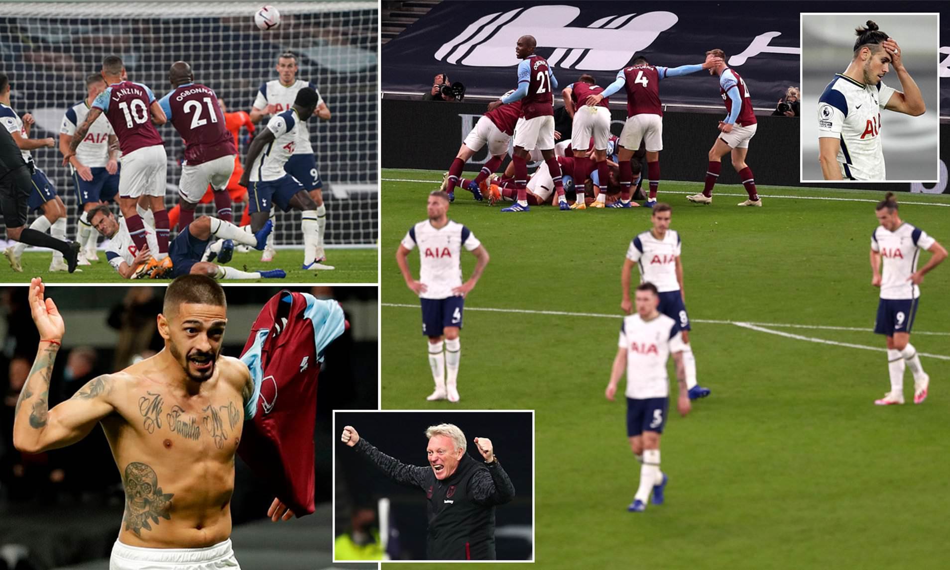 无疑正在为 无疑正在为