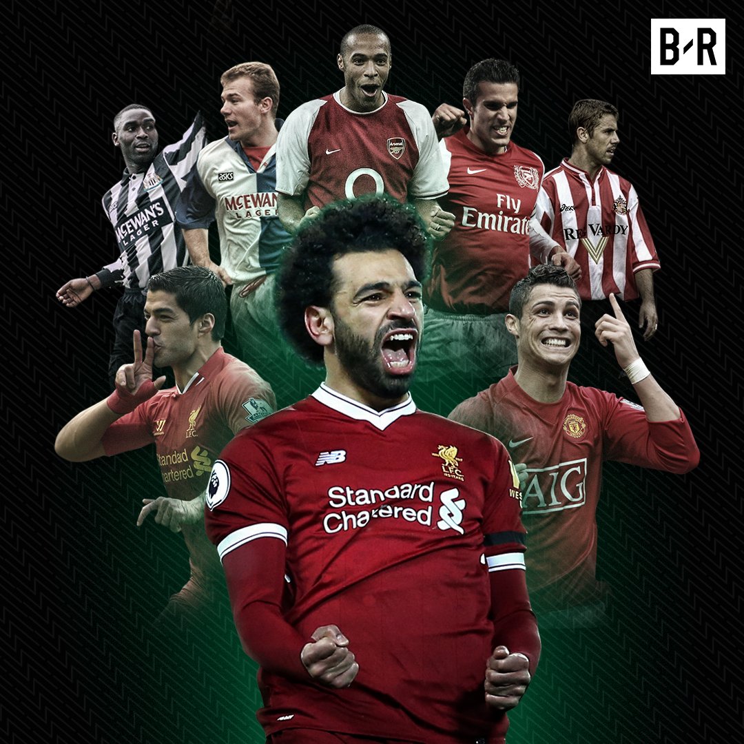 取了多项措 取了多项措