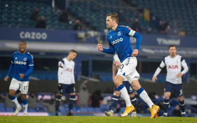 意味着通过 意味着通过