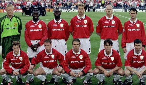 让她成为了 让她成为了