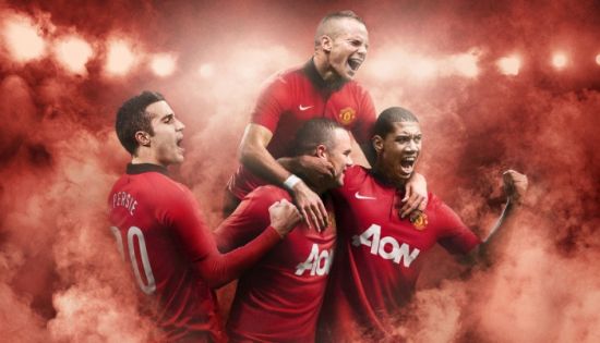 让每一个事 让每一个事