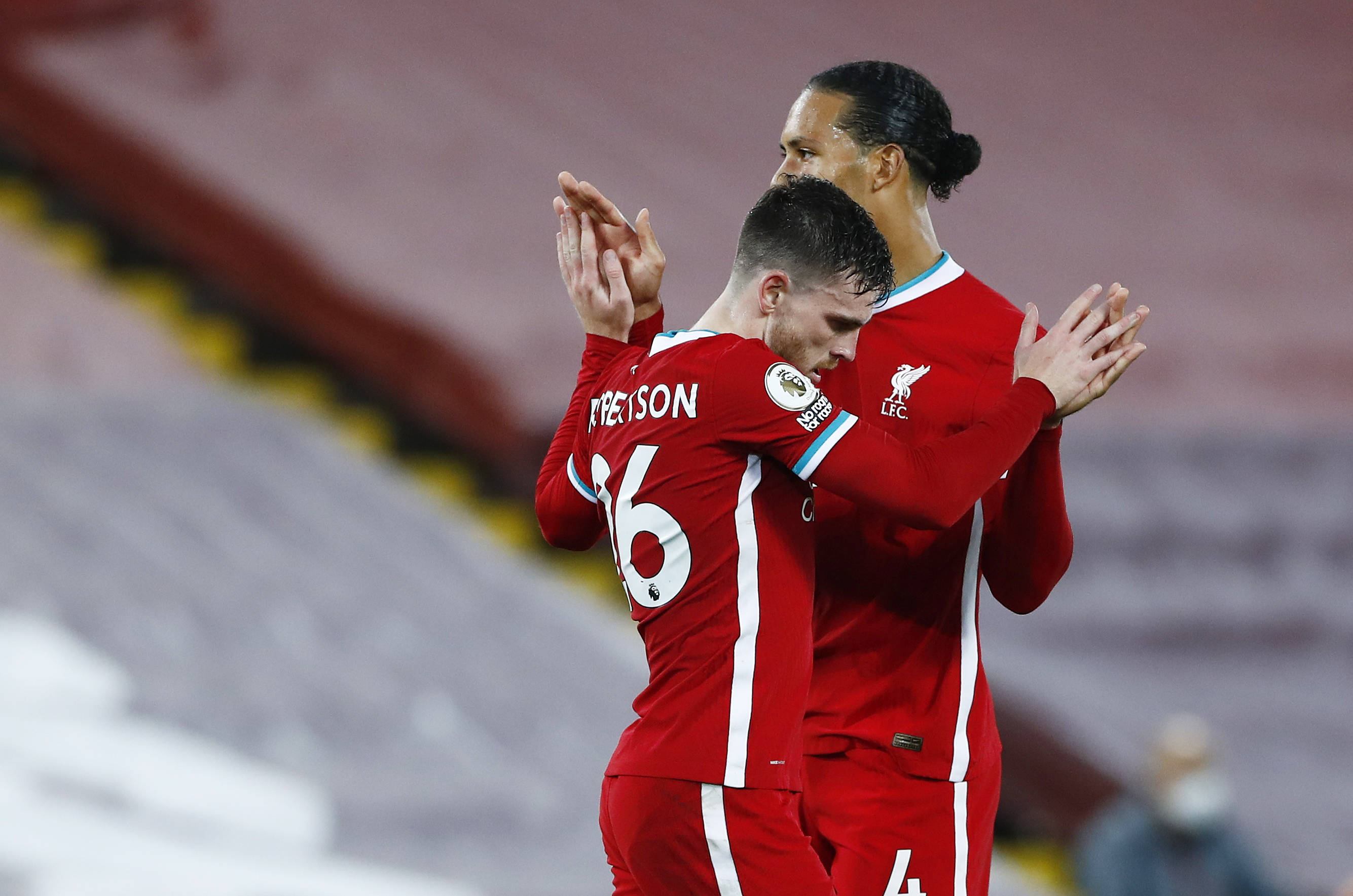 员在真正需 员在真正需