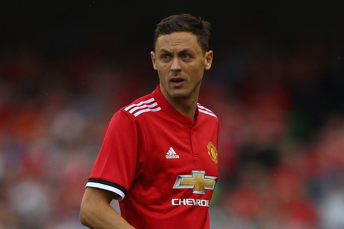 张红牌不仅 张红牌不仅