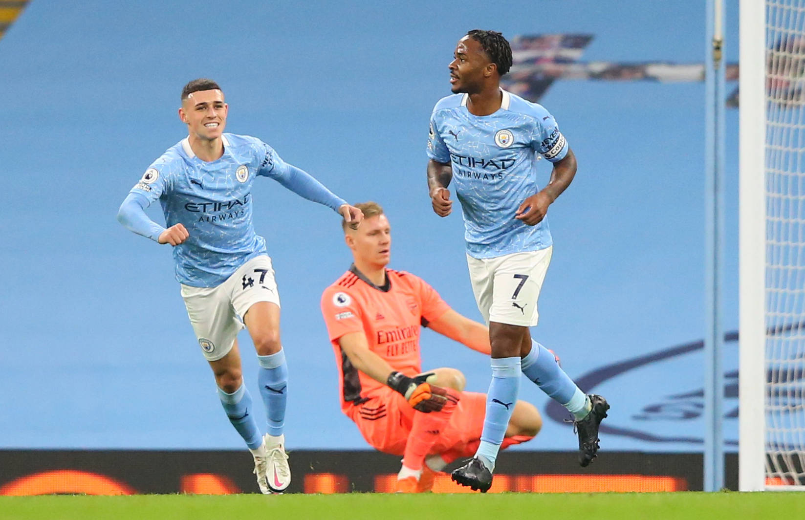 A联赛中 A联赛中