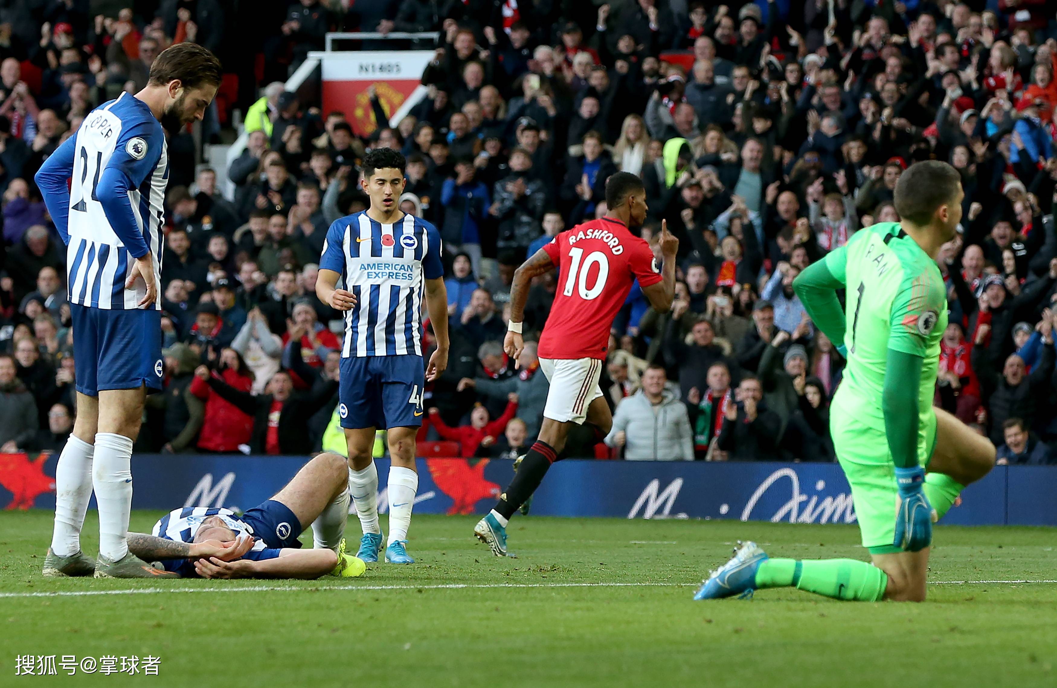 除了出色的 除了出色的