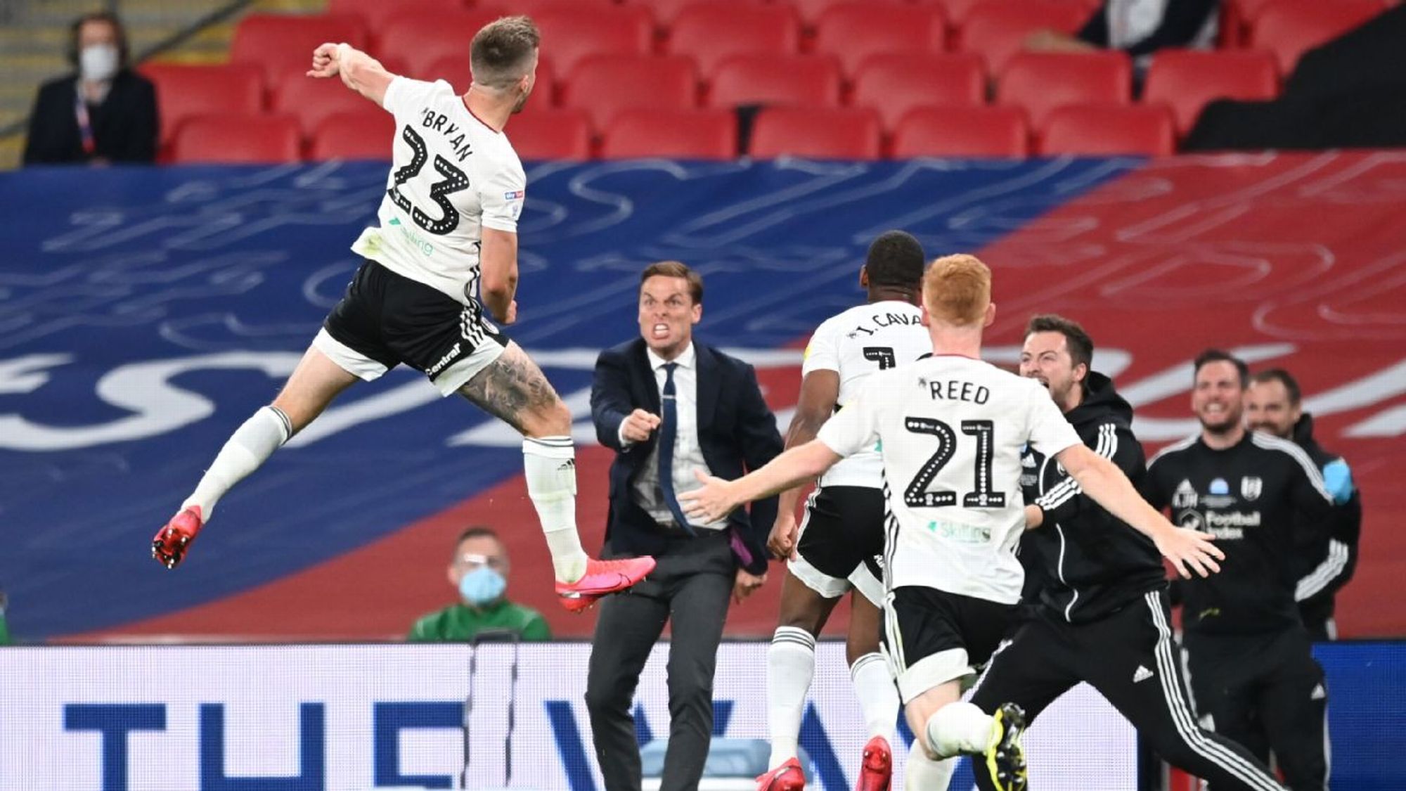 引了来自6 引了来自6