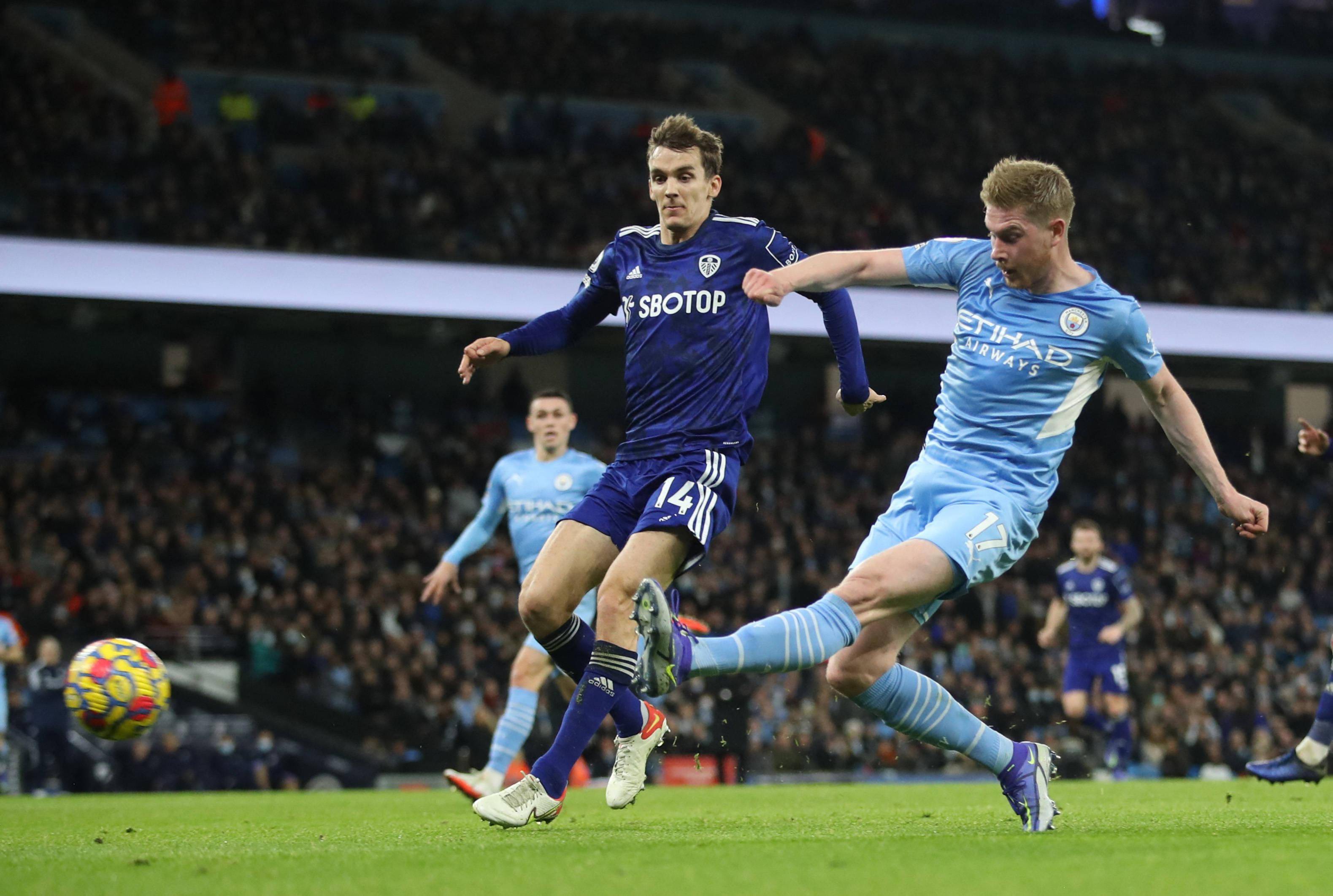 河南嵩山龍 河南嵩山龍