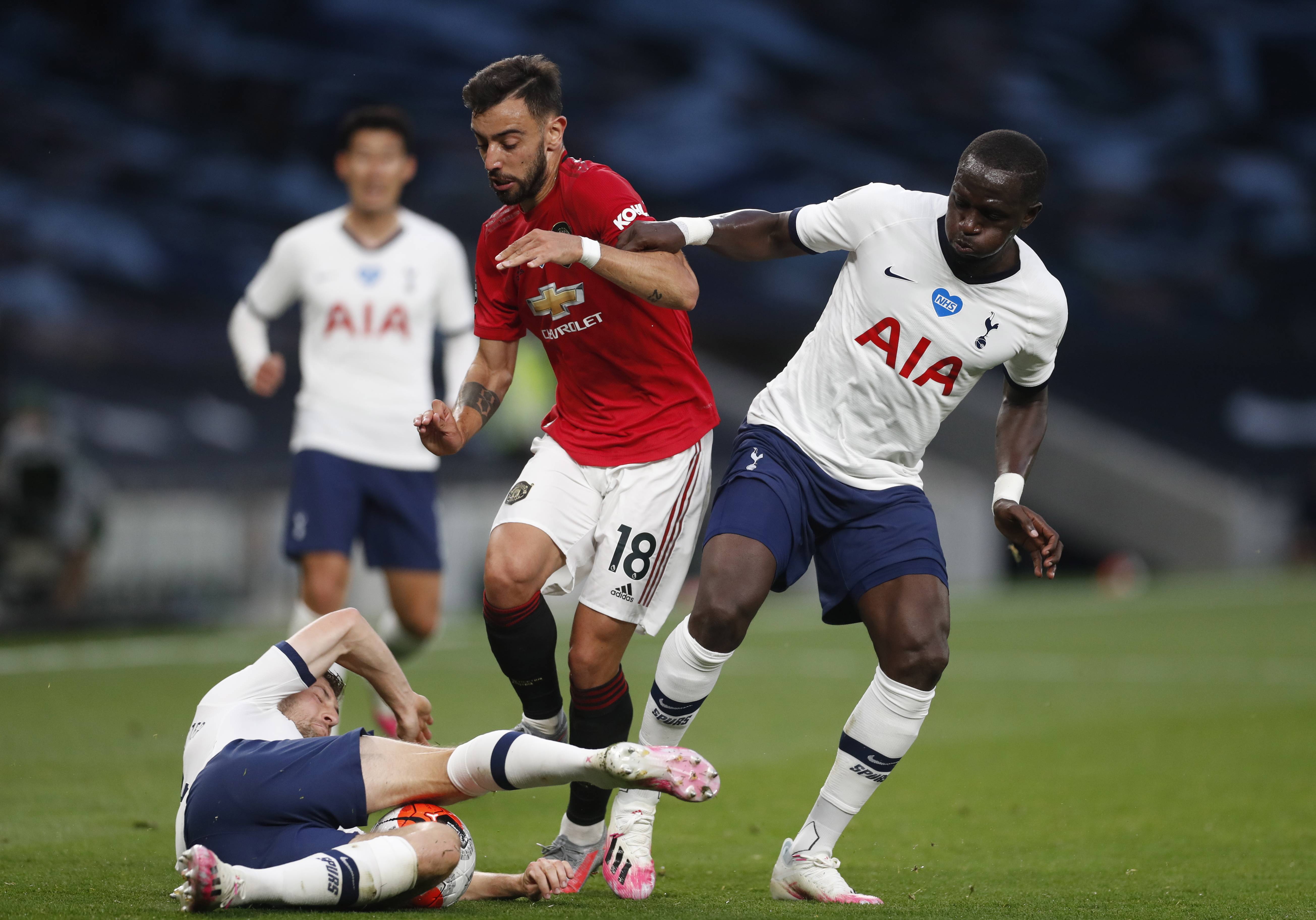 正如籃球界 正如籃球界