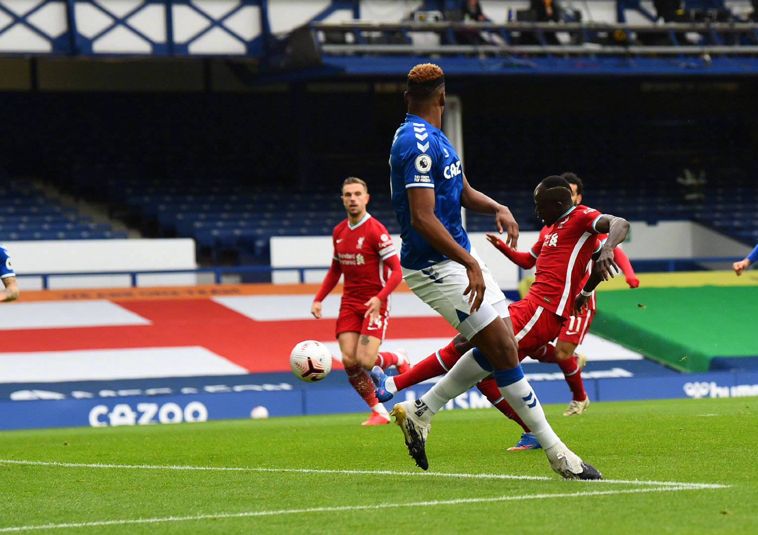 入这种不平 入这种不平