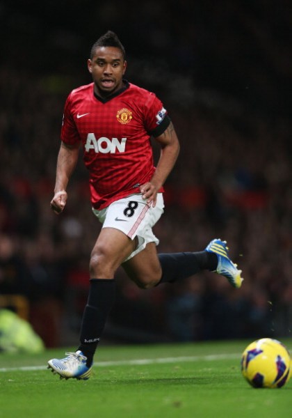 文化现象从 文化现象从