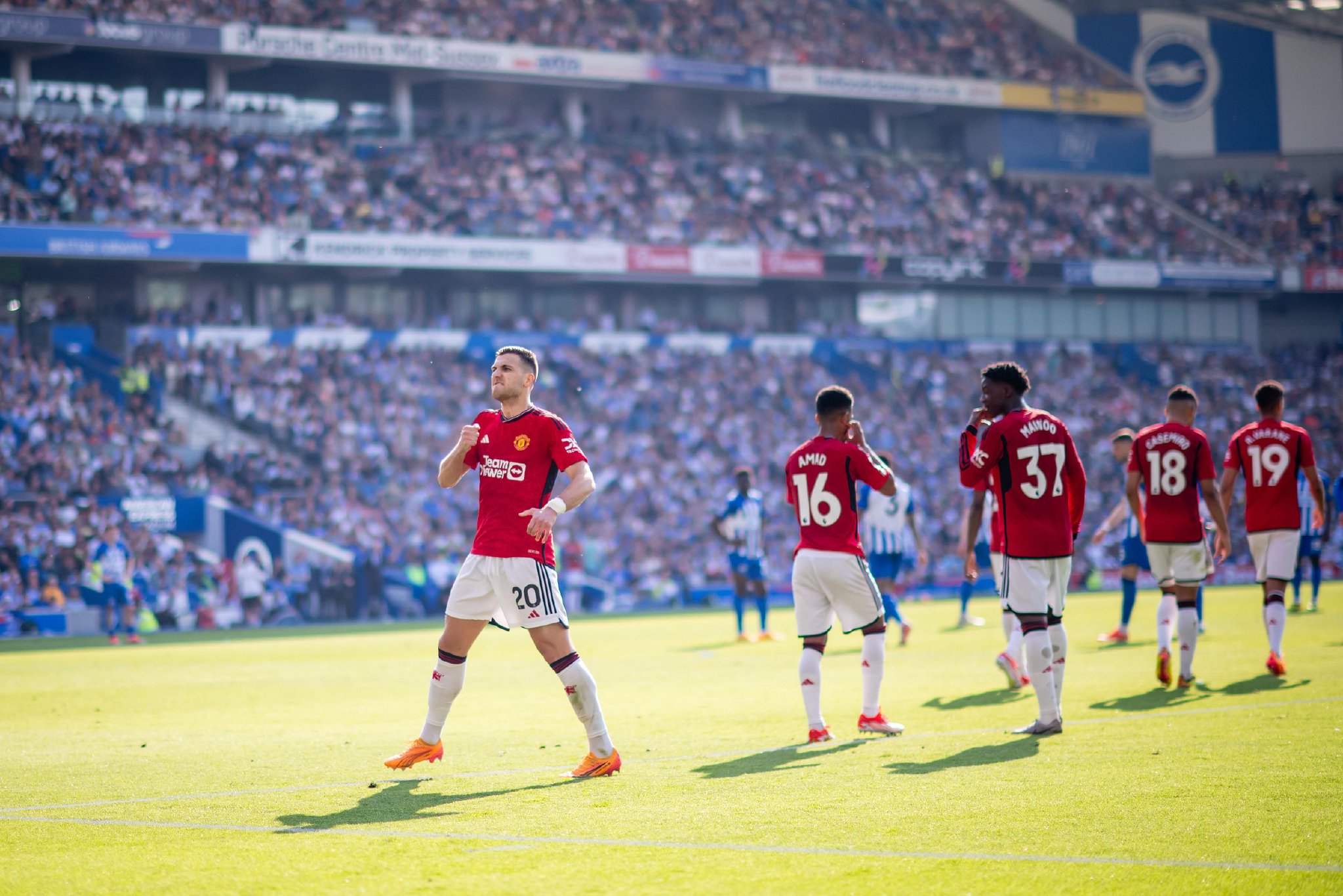 球员的言辞 球员的言辞