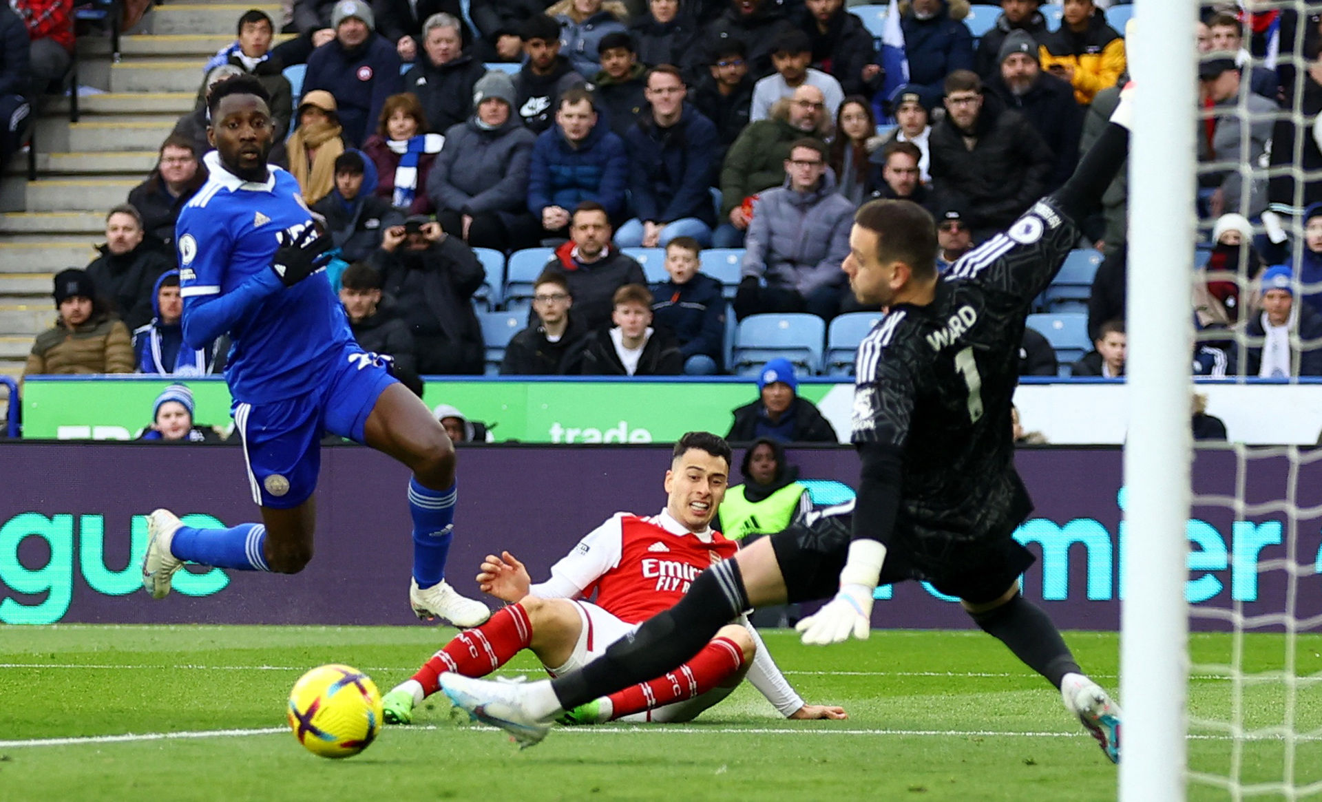 他们的中后 他们的中后